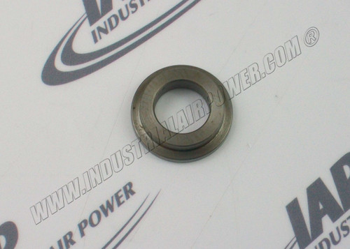 1553 Valve Suction Discharge Seat