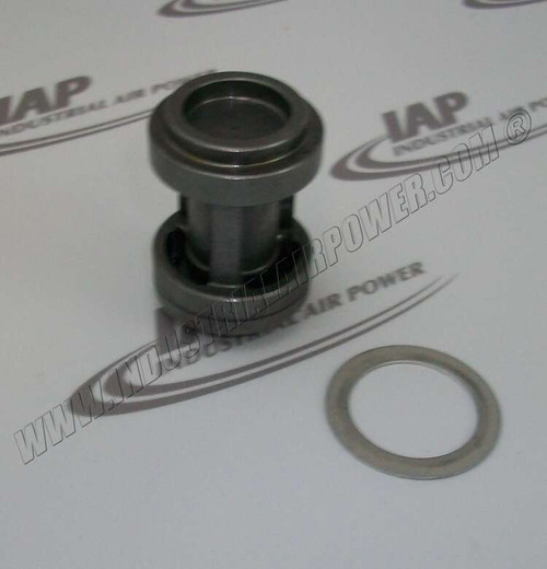 1553X11 Discharge Valve