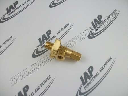 110827-001 Unloader Assembly