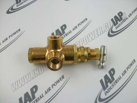 110832-175 Pilot Valve