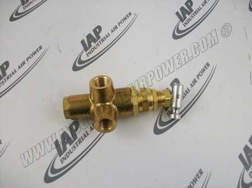 110832-999 Pilot Valve