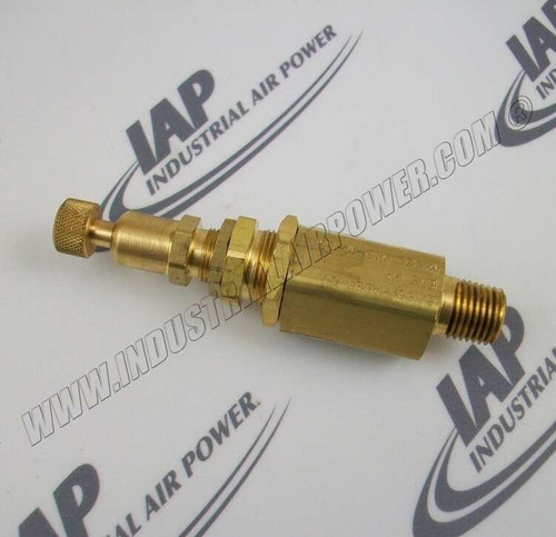 110998-998 Pilot Valve