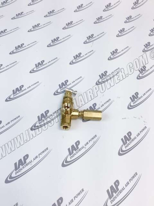 111422-999 Required-Pe Hi Range 151-400 Pilot