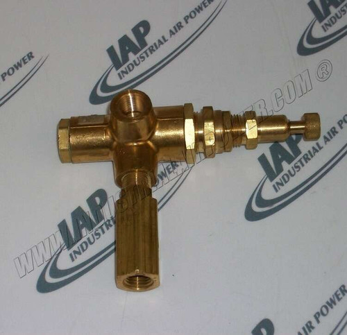111423-999 Required-Pe 151-400 Hi Range Pilot