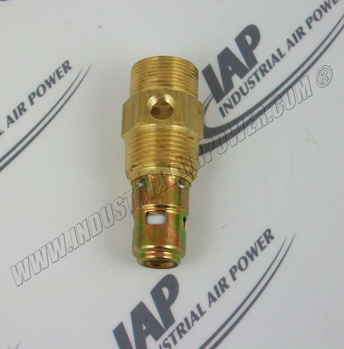 110921-177 Check Valve