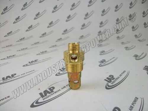 110921-275 Check Valve