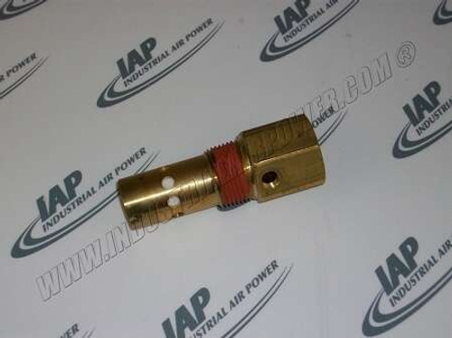 110965-210 Check Valve