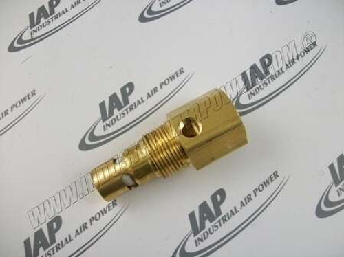 114800-100 Check Valve
