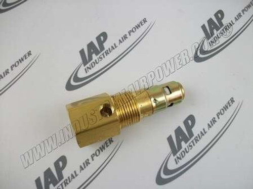 114800-075 Check Valve