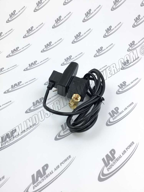 115698-025 Drain Valve