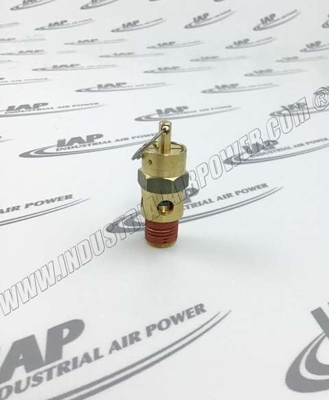 2961-90 Relief Valve