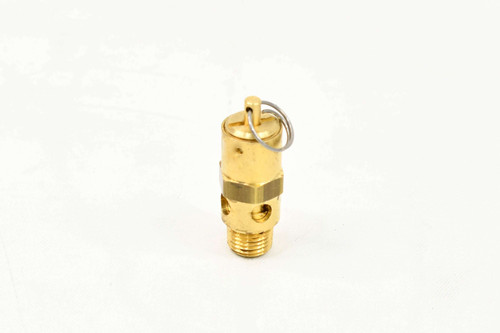 2961-165 Relief Valve