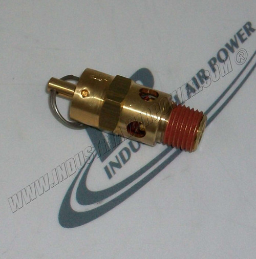2961-200 Relief Valve