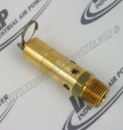 3022-55 Relief Valve