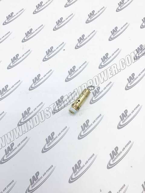 3022-90 Relief Valve