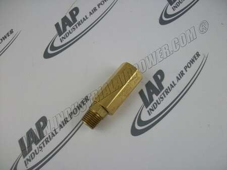 6194X2 Check Valve