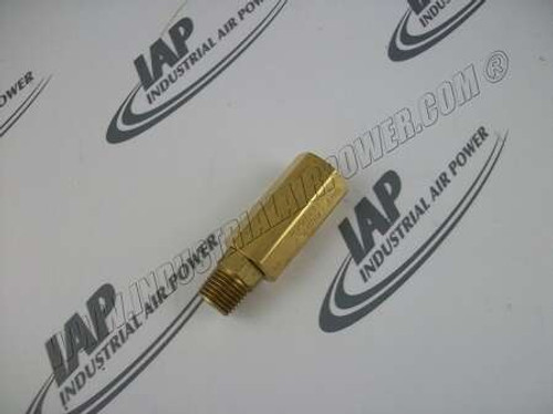 6194X3 Check Valve