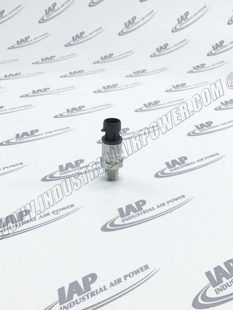 2024000300 Transducer, Pressure, 0-500 Psig, 4-20Ma