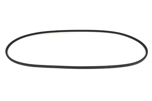 110258A048 Belt