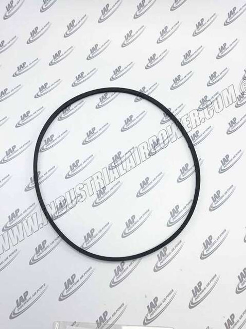 110258A054 Belt