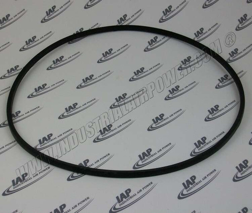 110258A058 Belt