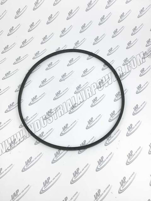 110258A061 Belt