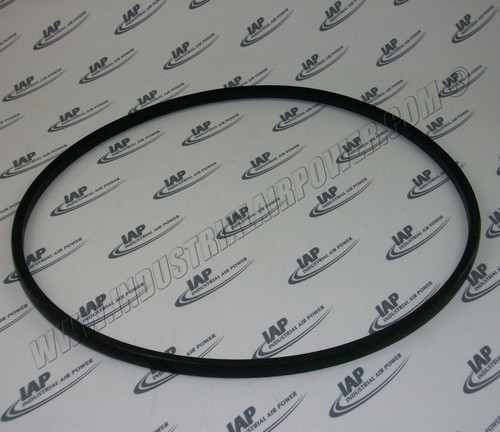 110258B057 Belt