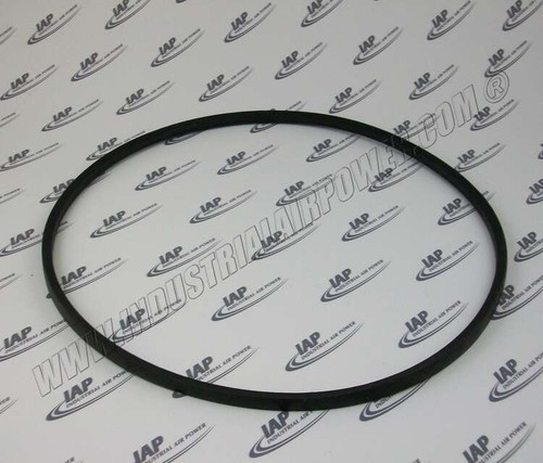 110258B061 Belt