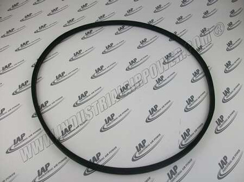 110258B062 Belt