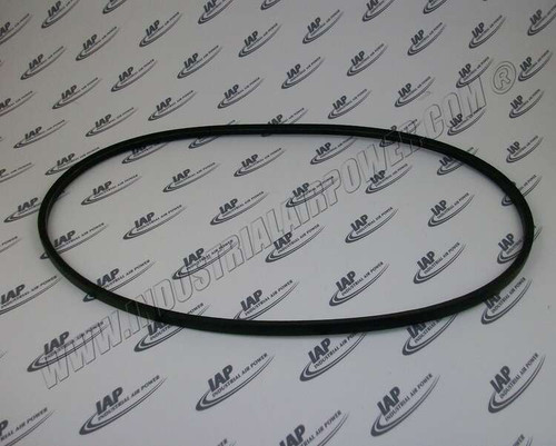 110258B064 Belt