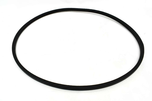 110258B068 Belt