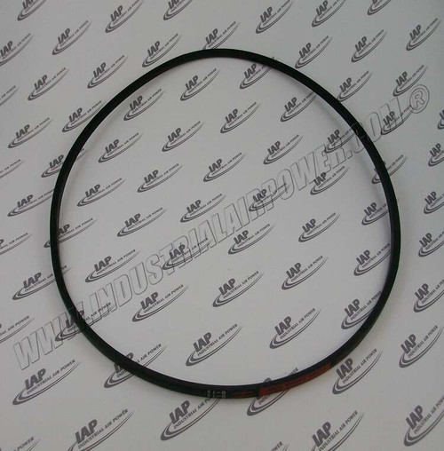 110258B075 Belt