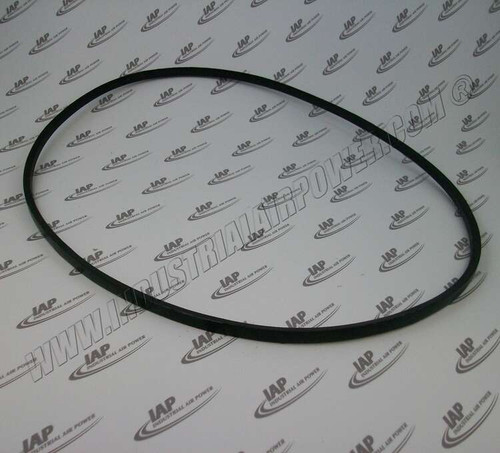 110258B080 Belt
