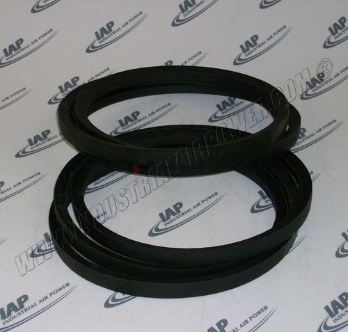 110258B082 V-Belt