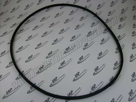 110258B085 Belt