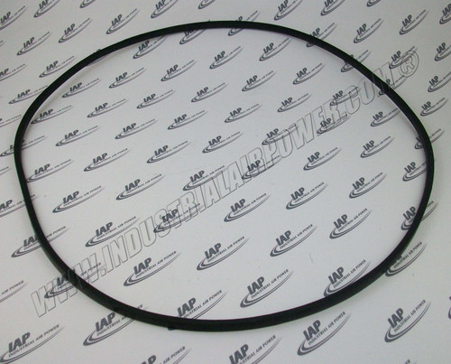 110258B094 Belt
