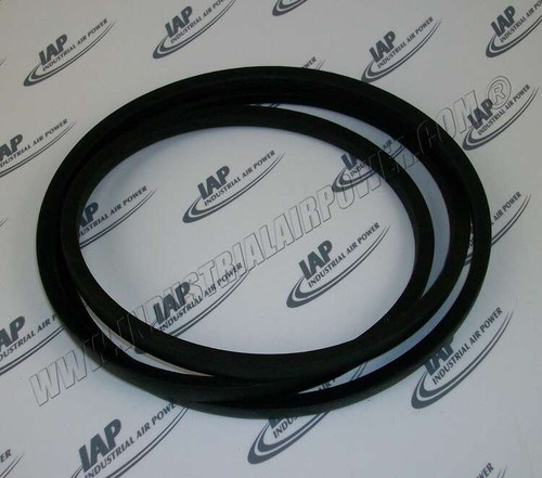 110258B098 Belt