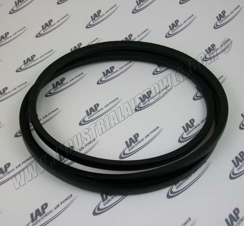 110258B120 Belt