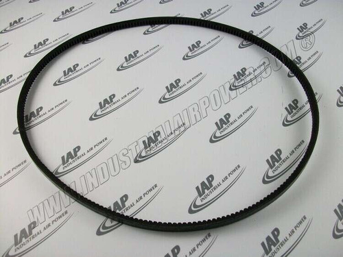 110259A051 Belt