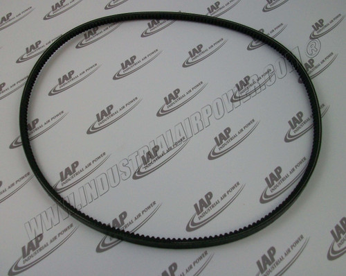 110259A052 Belt