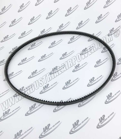 110357B057 Belt