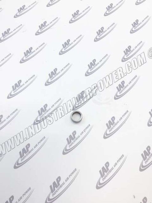 112018 0.50W 0.88 1.12 Needle LR Bearing