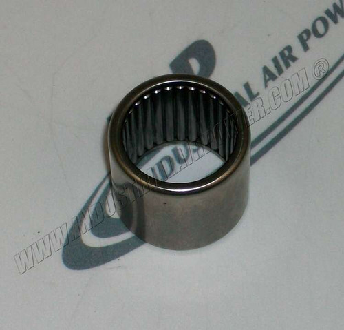 112301 1.00W 0.88 1.12 Needle LR Bearing