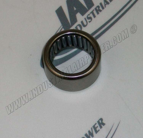 110799-010 0.62W 0.88 1.19 Needle LR Bearing