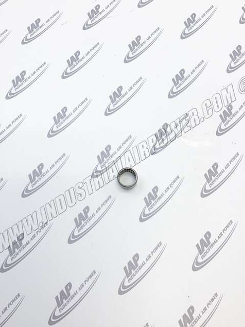 112022 0.75W 1 1.25 Needle LR Bearing