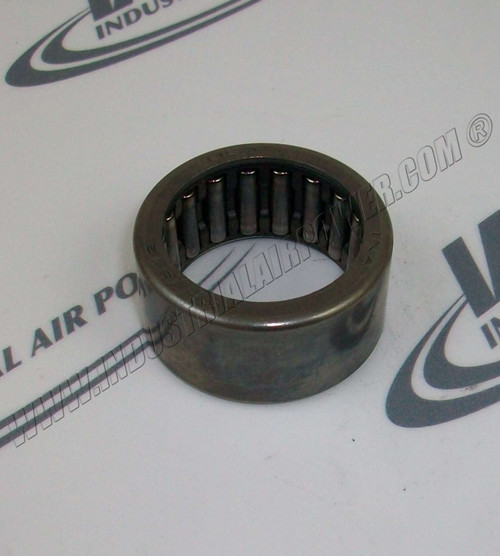 112059 0.75W 1.12 1.5 Needle LR Bearing