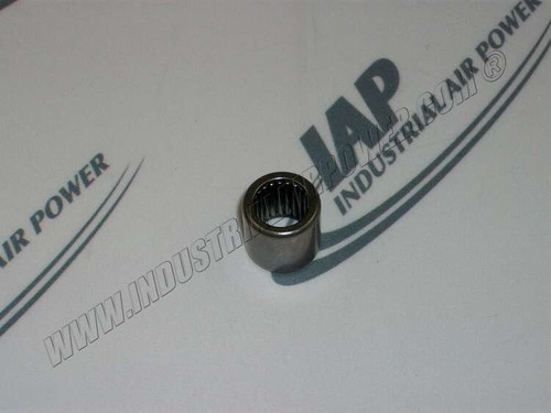 115077 1.25 1.25 1.58 Needle Bearing