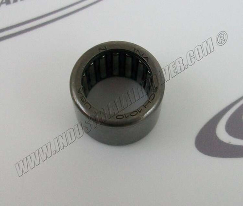 111112 Needle Bearing
