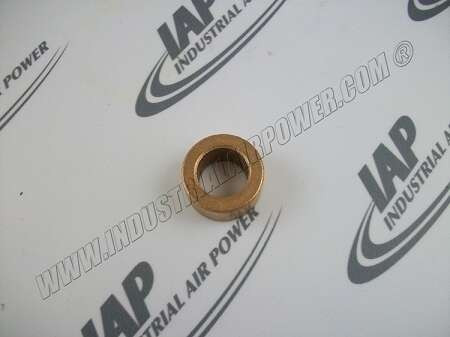 160005 Bushing