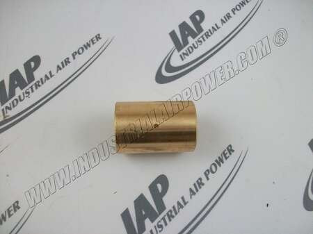 6443SR Bearing